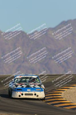 media/Oct-14-2023-Lucky Dog Racing (Sat) [[cef75db616]]/Turn 12 (345pm)/